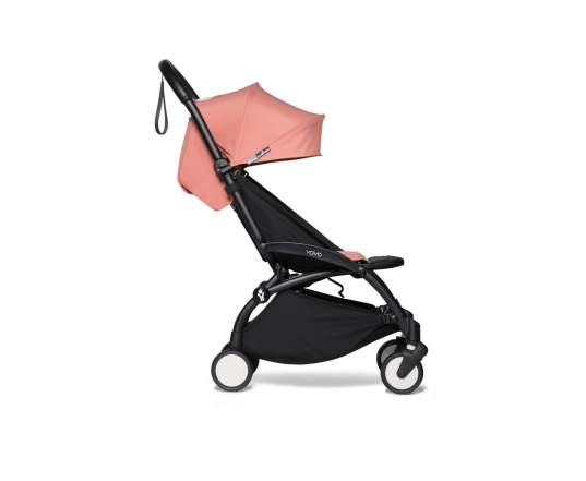 Подножка для коляски Stokke YOYO