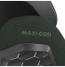 Автокрісло Maxi-Cosi RODIFIX PRO 2 I-SIZE - authentic green