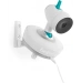 Видеоняня Babymoov Babymonitor YOO-Moov