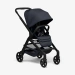 Joolz Hub² Navy Blue — городская коляска 2 в 1 для новорождённых-88 - изображение