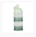 Набор контейнеров Babymoov Babydose - Mineral Green