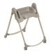 Стільчик для годування Maxi-Cosi MINLA PLUS - elegance terra