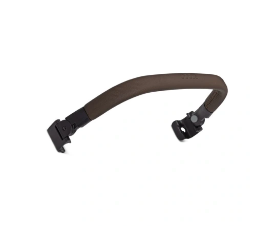 Бампер к коляске Joolz Aer + - Mid Brown Carbon GB
