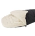 Зимовий конверт Maxi-Cosi 2 в 1 - black
