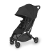 Прогулянкова коляска UPPAbaby MINU V2 - Jake