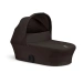 Люлька Cybex MELIO - chocolate brown - зображення