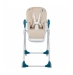 Стульчик для кормления Bebe Confort LOOKY - happy day