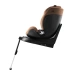 Автокресло Britax Römer SWIVEL-GROW Max Air - warm caramel