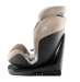 Автокресло Britax Römer SWIVEL 2 - chai