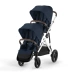 Додатковий прогулянковий блок Cybex Gazelle S - SLV Ocean Blue
