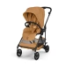 Дитяча коляска 2в1 Cybex Melio Carbon 2026 купити з доставкою-62 - зображення
