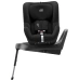 Автокресло Britax Römer DUALFIX M PLUS - space black