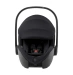 Автокресло Britax Römer BABY-SAFE PRO LUX - onyx black