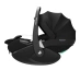 Автокрісло Maxi-Cosi PEBBLE 360 PRO2 - twillic black