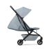 Універсальна коляска 2 в 1 Joolz AER 2 - pebble grey (Limited Edition)