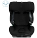 Автокрісло Maxi-Cosi EMERALD 360 PRO - authentic black