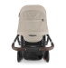 Прогулянкова коляска UPPAbaby CRUZ V2 - Liam