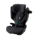 Автокресло Britax Römer KIDFIX PRO LUX - onyx black
