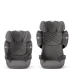 Автокресло Cybex SOLUTION T i-FIX PLUS - mirage grey