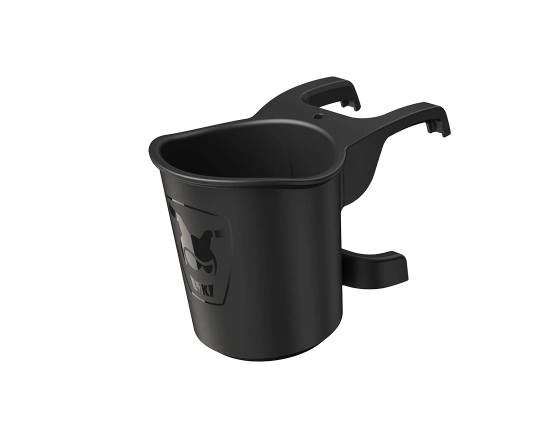 Підстаканик Doona Liki Cup Holder