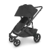 Прогулянкова коляска UPPAbaby CRUZ V2 - Jake