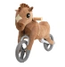 Біговел YVolution My Buddy Wheels Коник