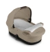 Люлька Cybex Gazelle S - Almond Beige