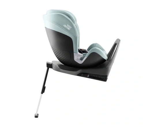 Автокресло Britax Römer SWIVEL 2 - ocean