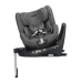 Автокрісло Recaro XENON 1 KID - gallant grey