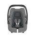 Автокрісло Maxi-Cosi CABRIOFIX I-SIZE - select grey