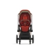 Комплект ткани Cybex Priam Lux Seat - Autumn Gold