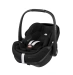 Автокрісло Maxi-Cosi PEBBLE 360 PRO2 - twillic black