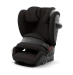 Автокресло Cybex PALLAS G3 I-SIZE PLUS - magic black