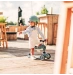 Самокат Scoot and Ride серії Highwaykick-1, сіро-синій, 1-5 років