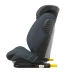 Автокрісло Maxi-Cosi RODIFIX PRO 2 I-SIZE - authentic graphite