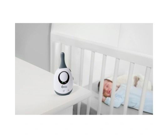 Радіоняня BABYMOOV Babyphone Simply Care
