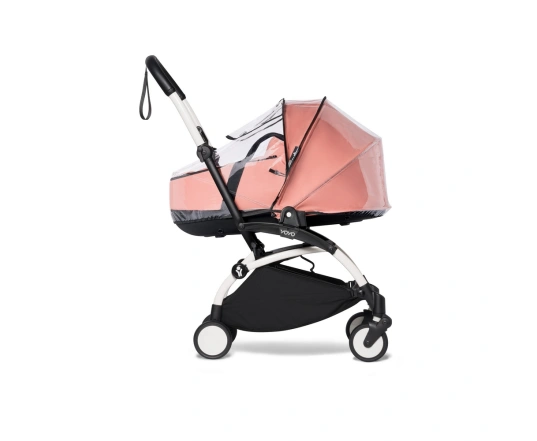 Дощовик BABYZEN YOYO Bassinet 0+