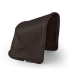 Капюшон для коляски Bugaboo FOX 5 RENEW/KANGAROO - cocoa brown