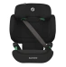 Автокресло Maxi-Cosi RODIFIX R I-SIZE - authentic black