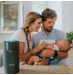 Машина для приготовления детской смеси Babymoov Milky Now