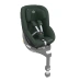 Автокрісло Maxi-Cosi PEARL 360 2 - authentic green без вкладишу