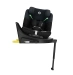 Автокрісло Maxi-Cosi EMERALD 360 S - tonal black