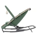 Кресло-качалка Maxi-Cosi KORI ROCKER - beyond green eco