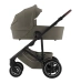 Люлька до коляски Britax Römer SMILE 5Z - urban olive