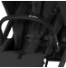 Універсальна коляска 2 в 1 Cybex BALIOS S LUX - moon black 