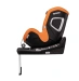 Автокрісло Recaro TORON 1 KID - vibrant orange