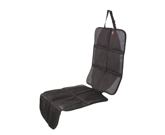 Захисний килимок для автомобіля CARSEATS