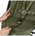 Прогулянкова коляска Cybex LIBELLE TPE - moss green
