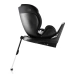 Автокрісло Britax Römer SWIVEL-GROW Max Air - onyx black