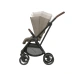 Прогулянкова коляска Maxi-Cosi LEONA2 - twillic truffle